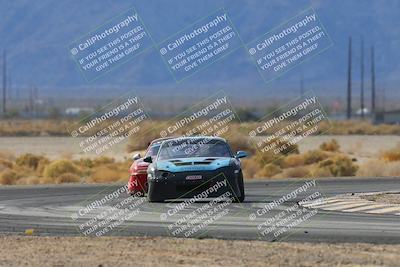 media/Feb-16-2025-Nasa (Sun) [[30caadc4c6]]/2-Race Group B/Race Set 1/